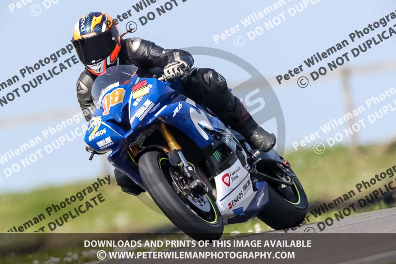 anglesey no limits trackday;anglesey photographs;anglesey trackday photographs;enduro digital images;event digital images;eventdigitalimages;no limits trackdays;peter wileman photography;racing digital images;trac mon;trackday digital images;trackday photos;ty croes